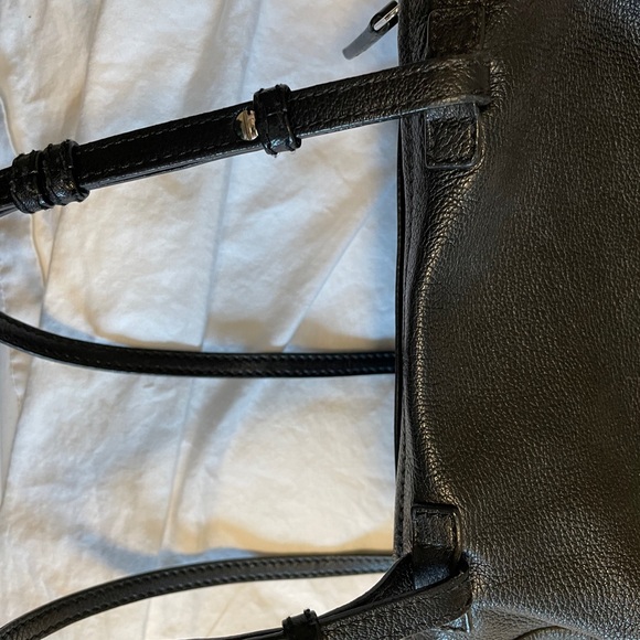 SOLD! Givenchy Mini Pandora Bag - Picture 7 of 9